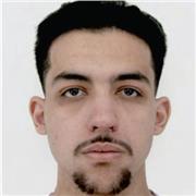 Cours de soutien scolaire et aide aux devoirs pour tous les niveaux